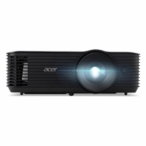 Projector Acer MR.JR811.00Y Zwart 4000 Lm