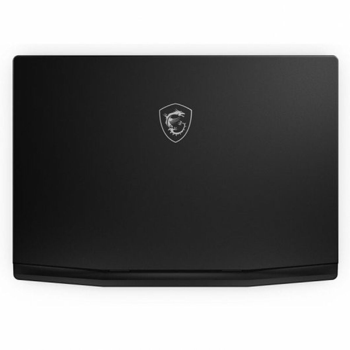 Laptop MSI Stealth 17 Studio A13VI-092ES 17,3" Intel Core i9-13900H 32 GB RAM 1 TB SSD Nvidia Geforce RTX 4090" - Afbeelding 3