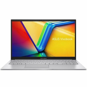 Laptop Asus VivoBook 15,6" Intel Core i7 16 GB RAM 512 GB SSD"