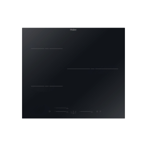 Inductiekookplaat Haier HAIDSJ63MC