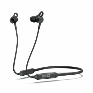 Bluetooth Headset Lenovo 4XD1B65028