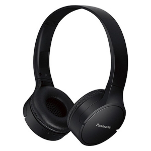 Bluetooth Headset Panasonic