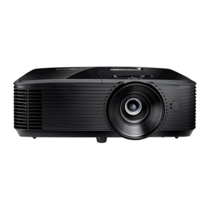 Projector Optoma DW322 WXGA 3800 lm