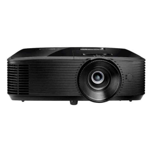 Projector Optoma S336 4000 lm Zwart