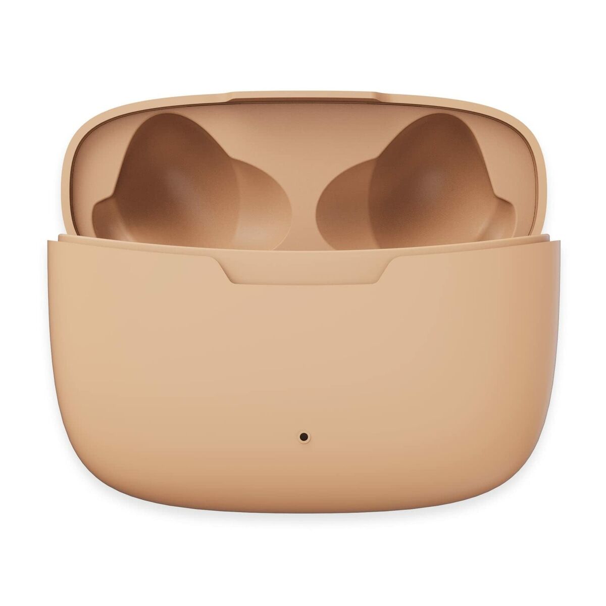 Bluetooth Headset Denver Electronics TWE47N NUDE Bruin - Afbeelding 7