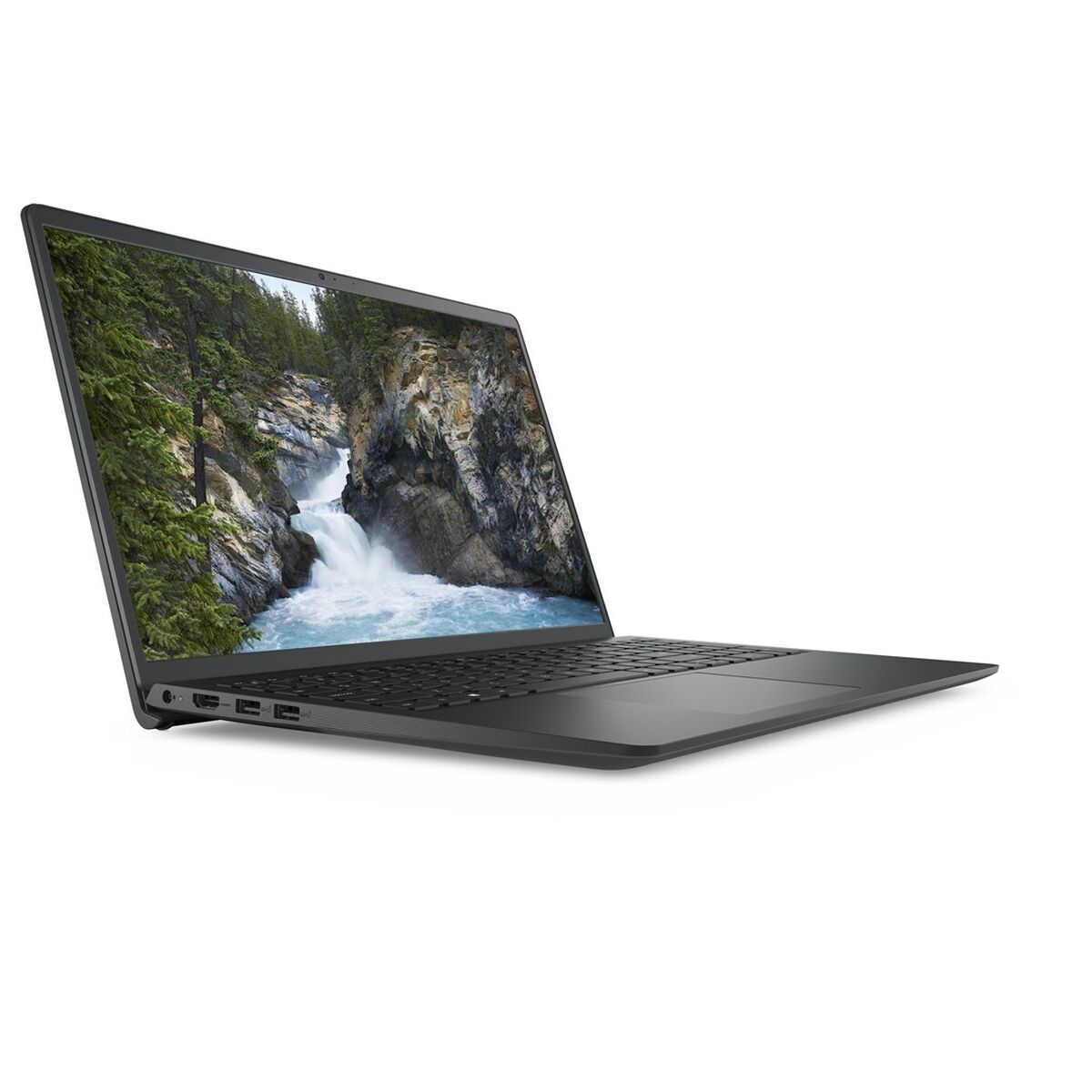 Laptop Dell Vostro 3510 15,6" Intel Core i3-1115G4 16 GB RAM 512 GB SSD Qwerty US" - Afbeelding 3