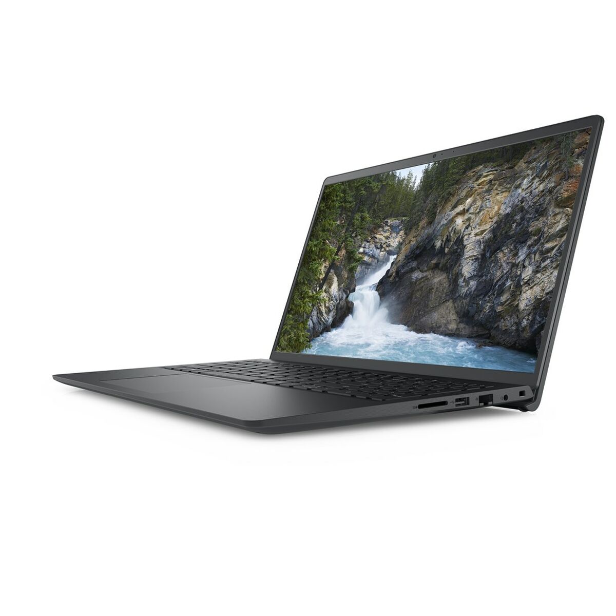 Laptop Dell Vostro 3510 15,6" Intel Core i3-1115G4 16 GB RAM 512 GB SSD Qwerty US" - Afbeelding 4
