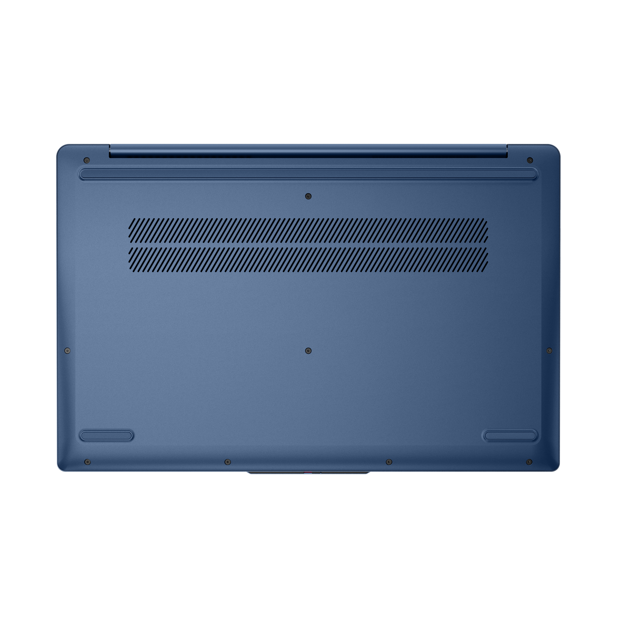 Lenovo IdeaPad Slim 3 15IAH8 Intel® Core™ i5 i5-12450H Laptop 39.6 cm (15.6") Full HD 16 GB LPDDR5-SDRAM 1 TB SSD Wi-Fi 6 (802.11ax) Windows 11 Home Blue - Afbeelding 17