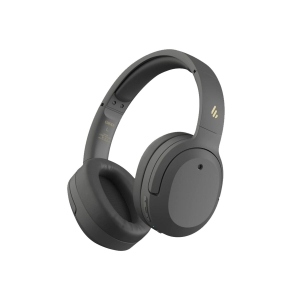 Bluetooth Headset Edifier W820NB Grijs