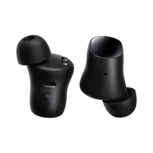 Bluetooth Headset Xiaomi Redmi Buds 3 Wit