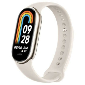 Smartwatch Xiaomi BHR7166GL Gouden