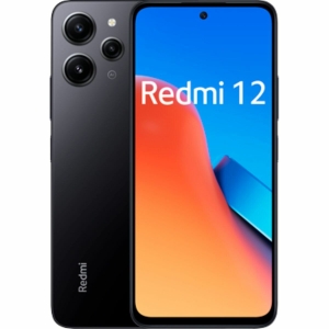 Smartphone Xiaomi MZB0ETBEU Octa Core 8 GB RAM 256 GB Blauw