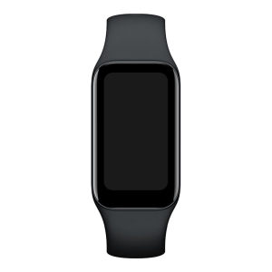 Smartwatch Xiaomi Zwart 1,47"