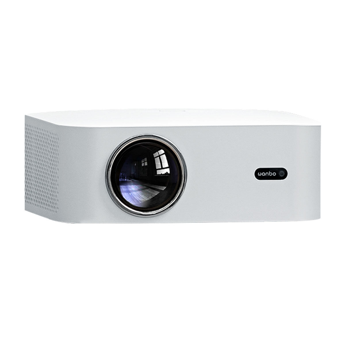 Projector Wanbo X2 Max Full HD 1920 x 1080 px 450 lm - Afbeelding 2