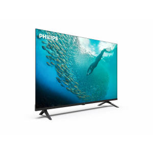 Philips Smart 4K LED TV 50PUS7009 (2024) 50″