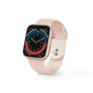 Smartwatch KSIX Urban 3 1,69" IPS Bluetooth Roze