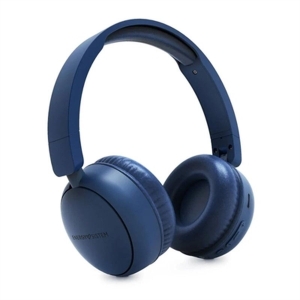 Bluetooth Headset Energy Sistem 457700 Blauw