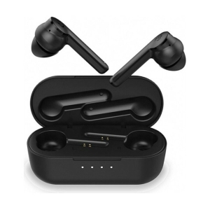 Bluetooth Headset Hiditec Vesta