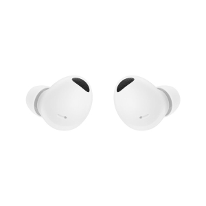 Bluetooth Headset Samsung BUDS2 PRO