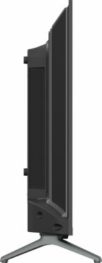 Blaupunkt Android Full HD Smart LED TV 32FBG5000S (2024) 32" - Afbeelding 4