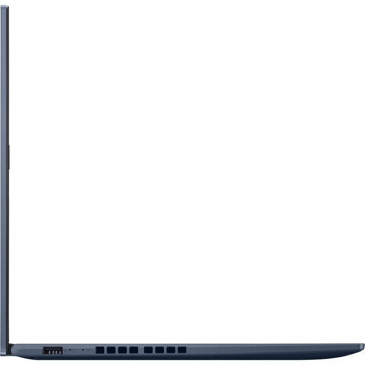 Laptop Asus Vivobook 15 X1504ZA-BQ089W Qwerty US 15,6" Intel Core i5-1235U 512 GB SSD 8 GB RAM" - Afbeelding 8
