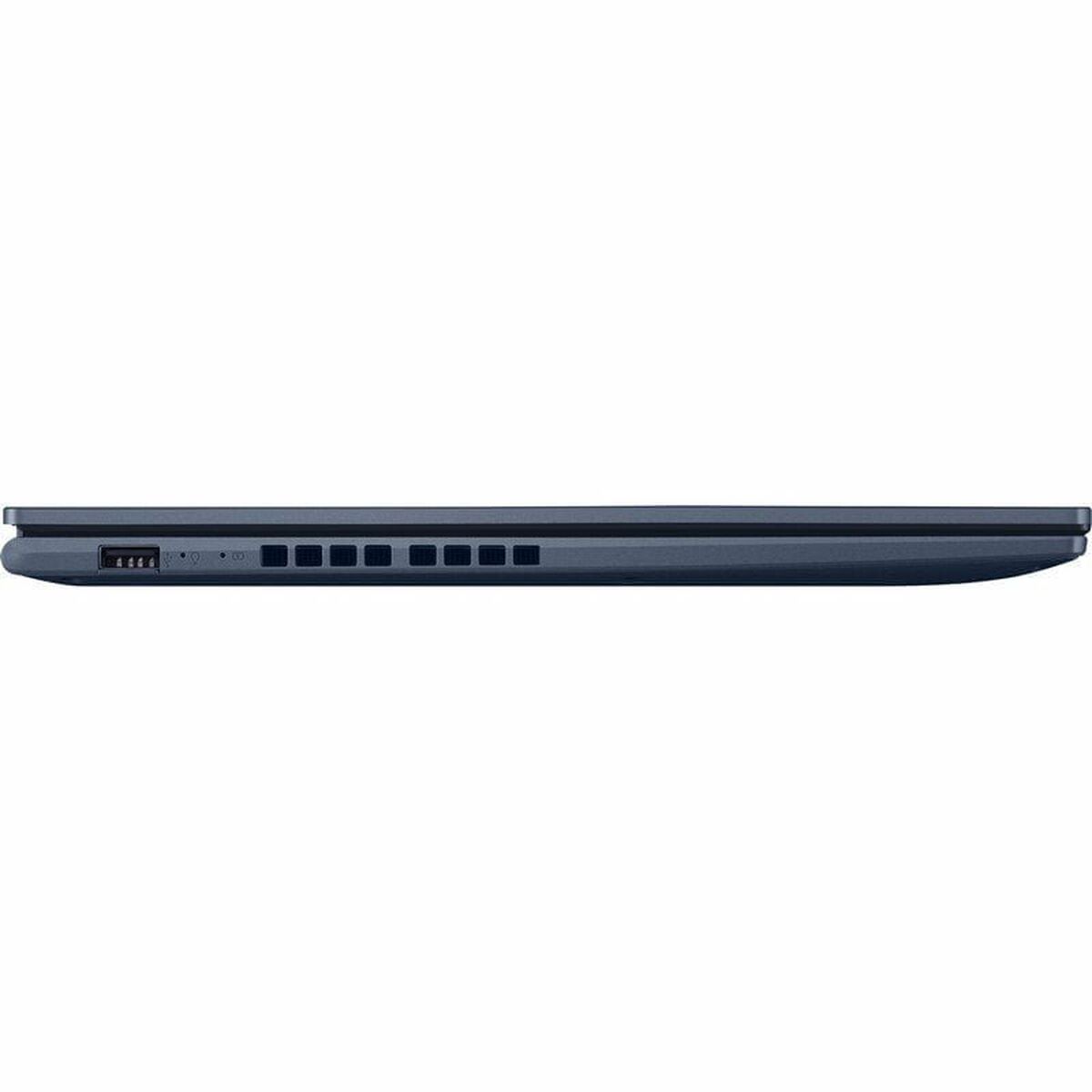 Laptop Asus Vivobook 15 X1504ZA-BQ089W Qwerty US 15,6" Intel Core i5-1235U 512 GB SSD 8 GB RAM" - Afbeelding 6