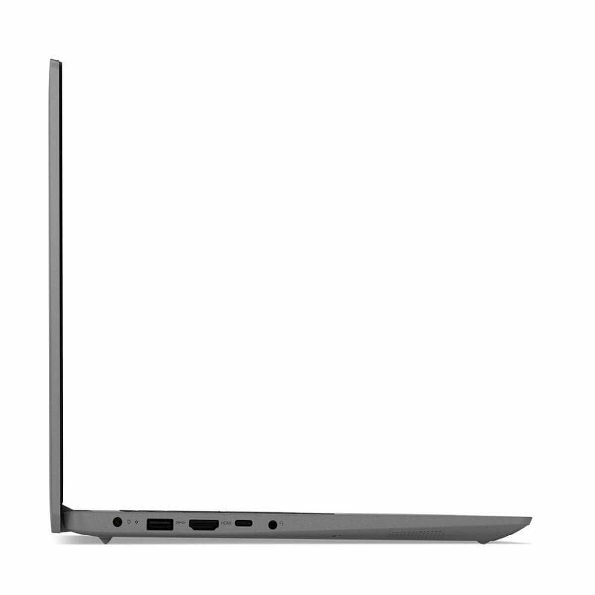 Laptop Lenovo IdeaPad 3 15IAU7 Qwerty US 15,6" 16 GB RAM Intel Core I3-1215U 512 GB SSD" - Afbeelding 4