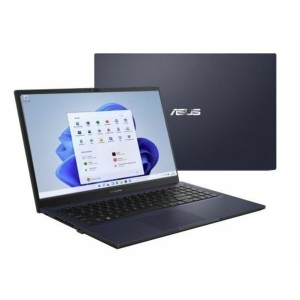 Laptop Asus B1502CVA-BQ1634X 15" Intel Core i3 Intel Core i3-1315U 8 GB RAM 256 GB SSD"