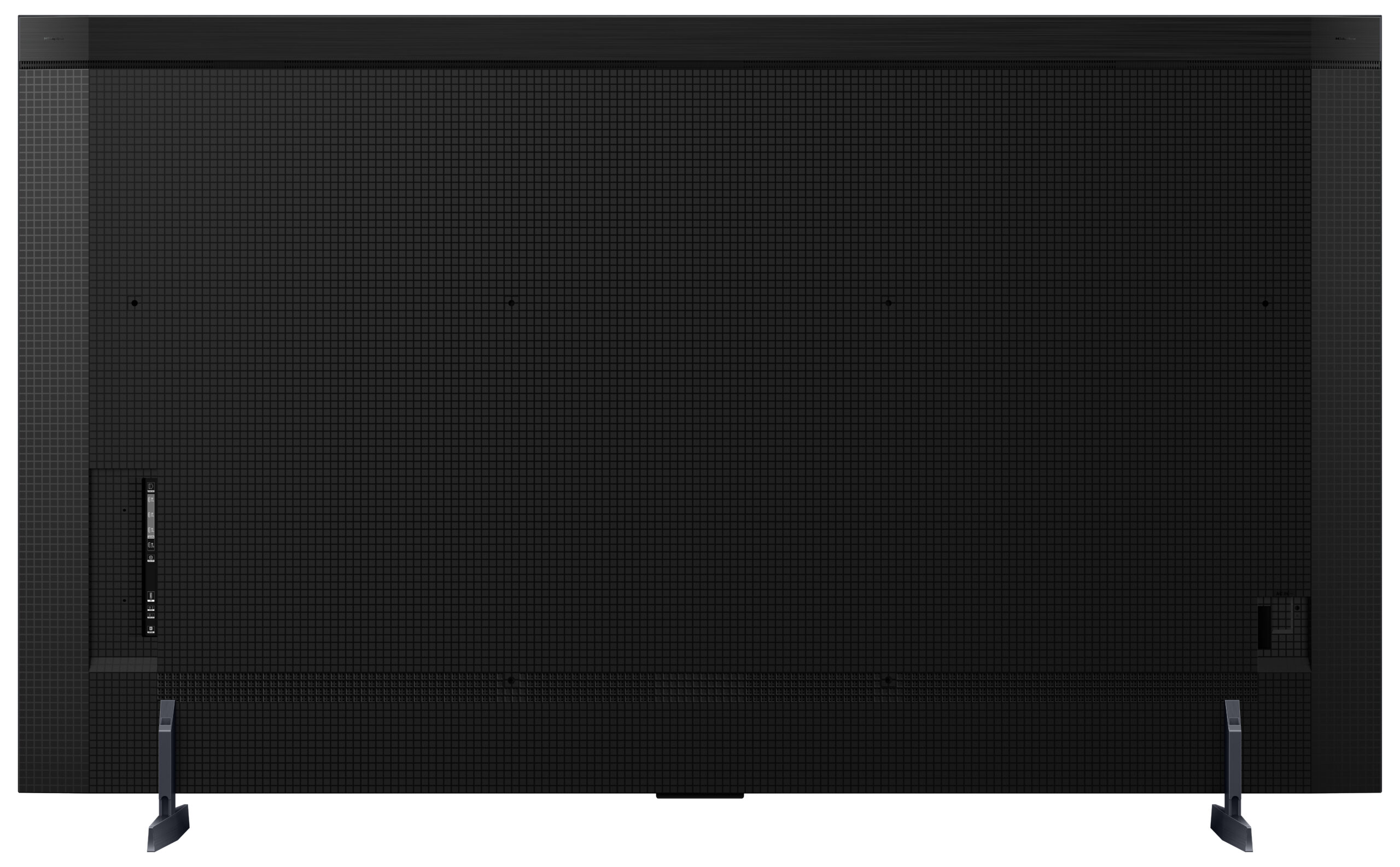 TCL 4K Android Smart QLED Mini-LED TV 85C855 144hz (2024) 85″ - Afbeelding 6