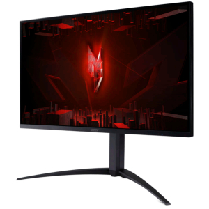 Acer NITRO XV2 UM.HXXEE.310 computer monitor 68,6 cm (27") 2560 x 1440 Pixels Quad HD LCD Zwart