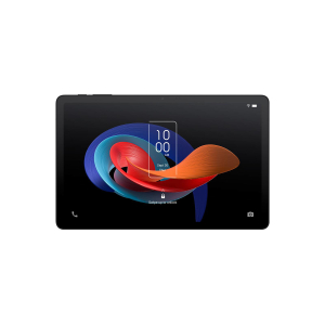 TCL TAB 10 Gen 2 WonderMedia 64 GB 26,3 cm (10.4") 4 GB Wi-Fi 5 (802.11ac) Android 13 Grijs