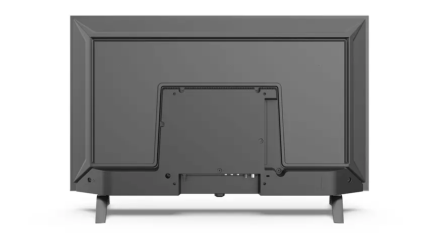 Philips HD Smart LED TV 32PHS6009 (2024) 32" - Afbeelding 4