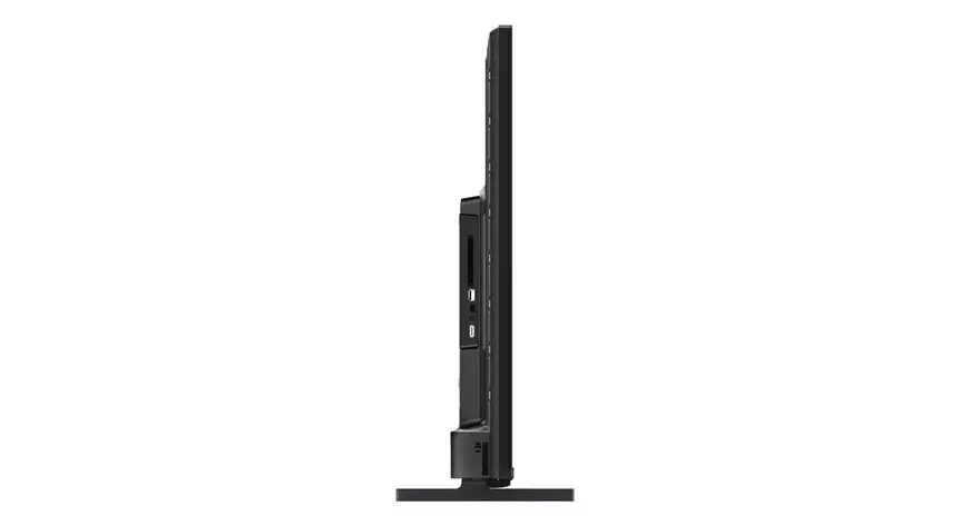 Philips Ambilight 4K Smart LED TV 50PUS8079 (2024) 50″ - Afbeelding 2