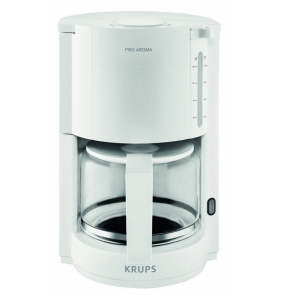 Krups F30901 Filterkoffiezetapparaat