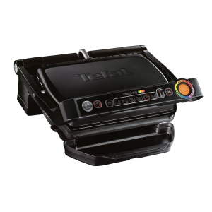 Tefal Table Party GC7148