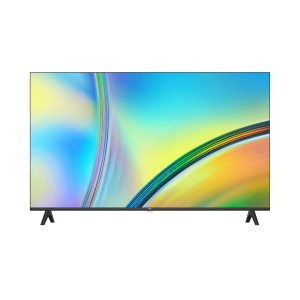 TCL Smart Android LED TV Full HD 43S5400A (2024) 43″