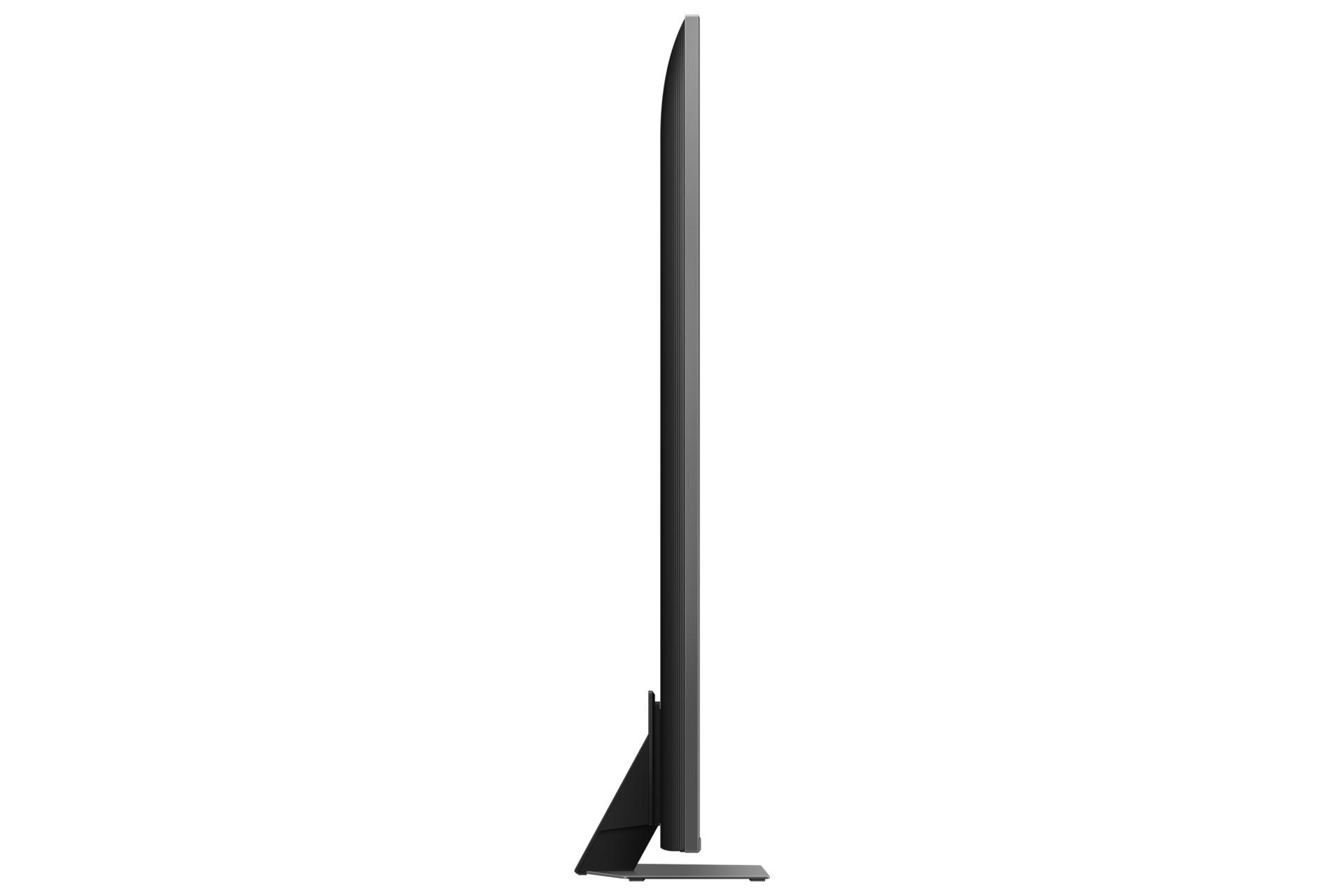 Samsung 4K Smart Neo QLED XXL TV 65QN86D (2024) 120HZ 65″ - Afbeelding 4