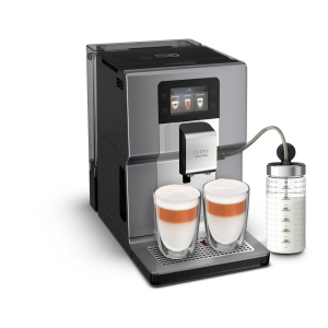 Krups EA875E Intuition Preference+ EA875E volautomatische espressomachine