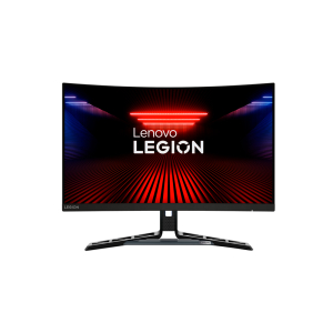 Lenovo Legion R27fc-30 LED display 68,6 cm (27") 1920 x 1080 Pixels Full HD Zwart
