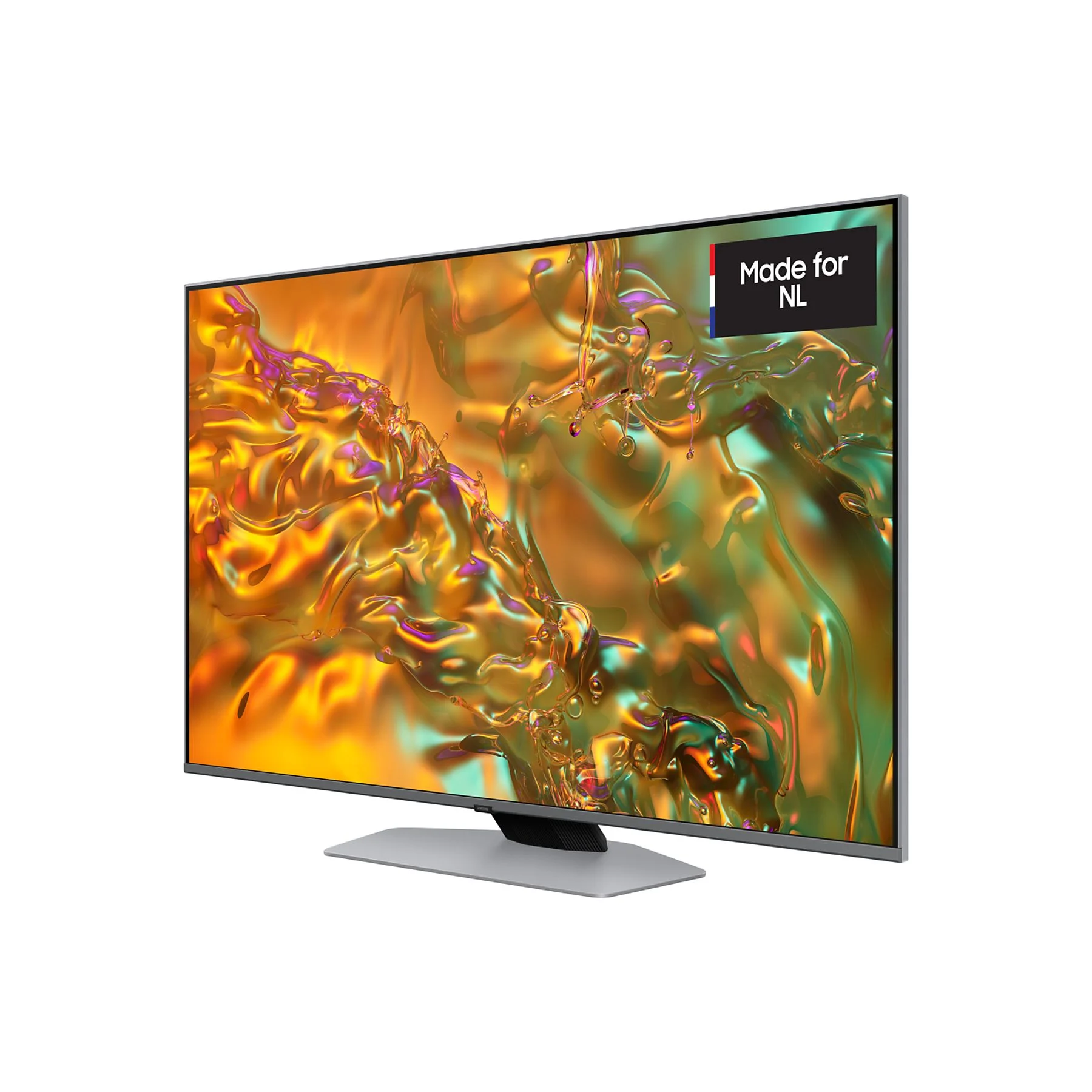 Samsung 4K Smart Neo QLED XXL TV 65QN86D (2024) 120HZ 65″ - Afbeelding 2