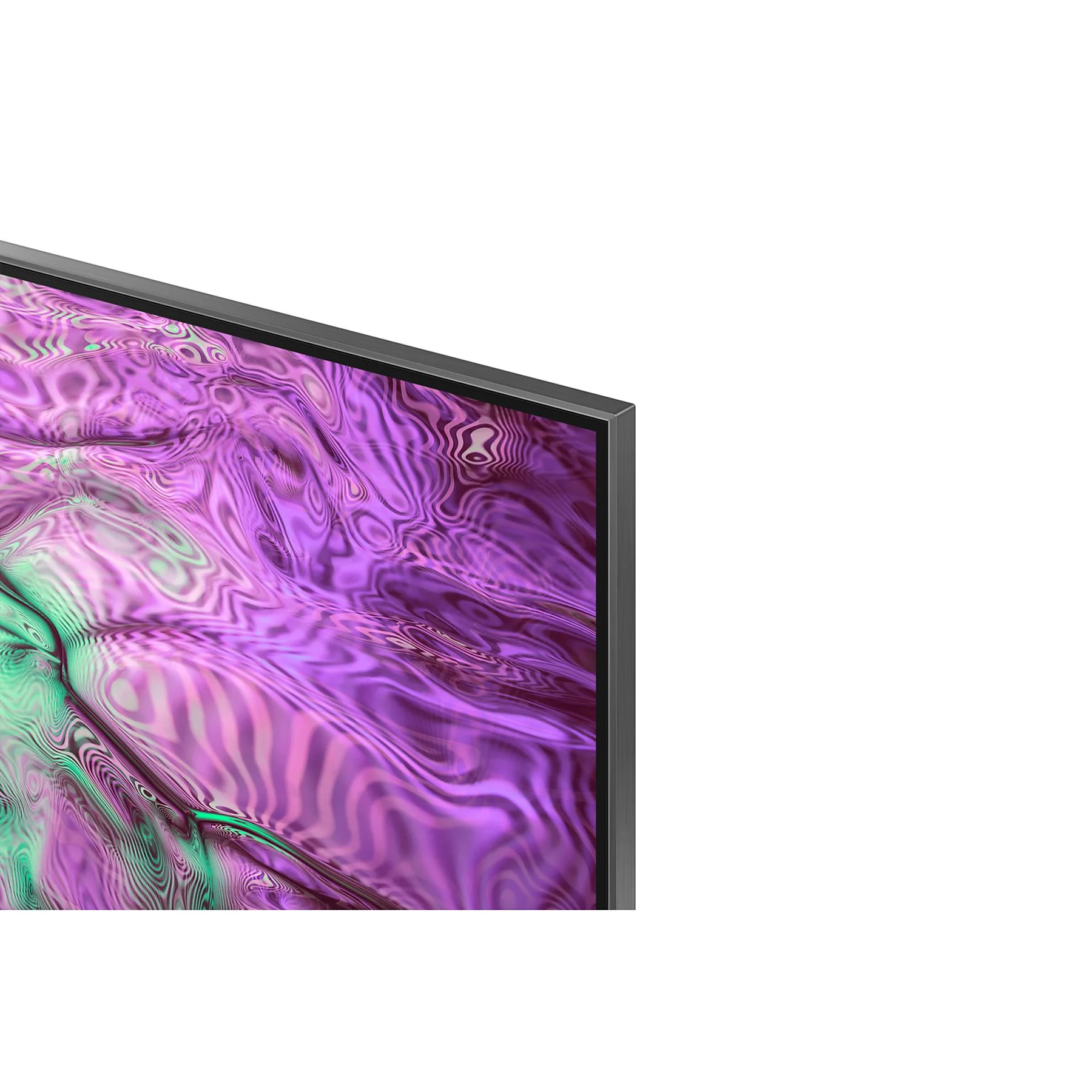 Samsung 4K Smart Neo QLED XXL TV 65QN86D (2024) 120HZ 65″ - Afbeelding 7