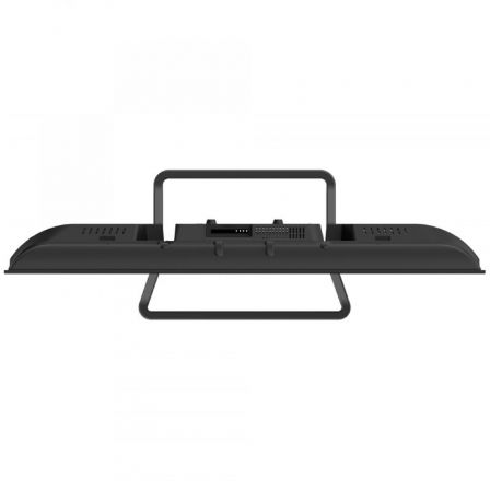 Grunkel Full HD Smart TV 4024VD (2024) 40" - Afbeelding 3