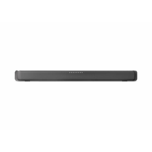 Philips TAB5109/10 soundbar 2.0CH 120W (2024)