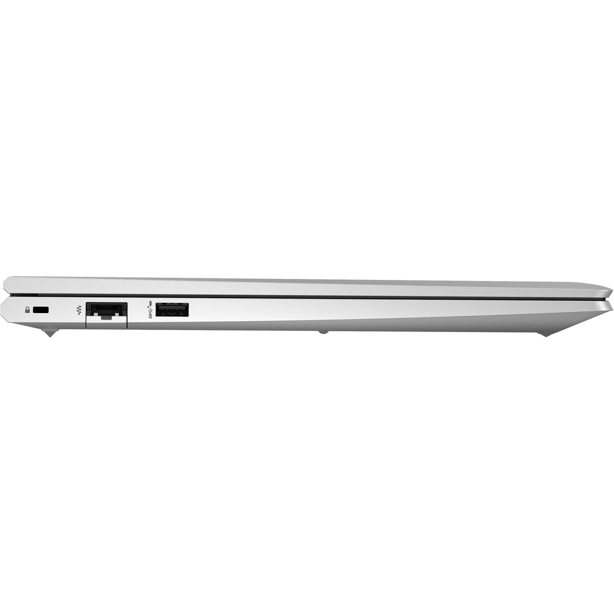 Laptop HP ProBook 450 G9 15,6" Intel Core i5-1235U 16 GB RAM 256 GB SSD QWERTY - Afbeelding 7