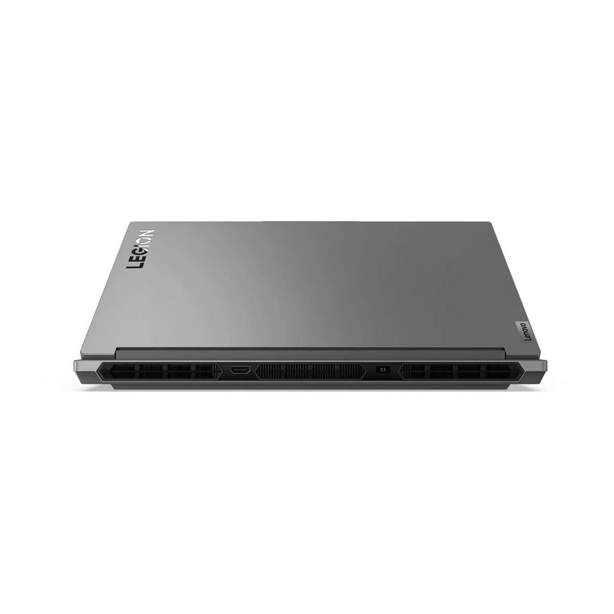 Laptop Lenovo Legion 5 16IRX9 16" Intel core i7-14650HX 32 GB RAM 1 TB SSD Nvidia Geforce RTX 4060 QWERTY - Afbeelding 5