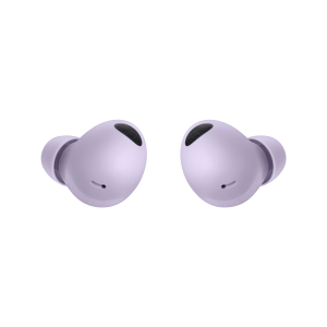 Samsung Galaxy Buds2 Pro Headset True Wireless Stereo (TWS) In-ear Oproepen/muziek Bluetooth Paars