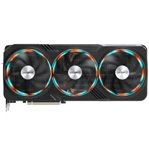 Gigabyte GAMING GeForce RTX 4080 NVIDIA 16 GB GDDR6X