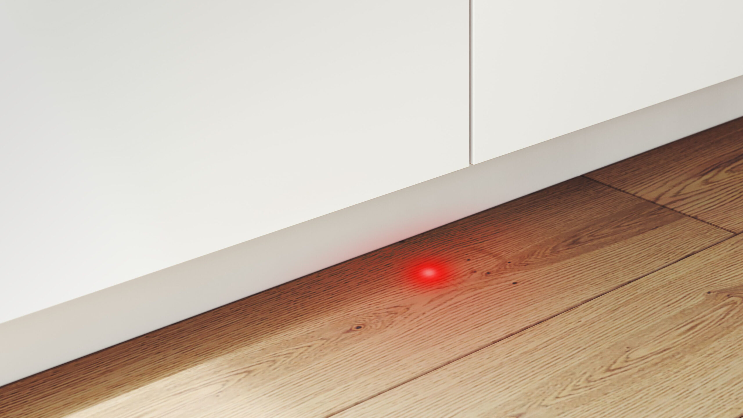 Bosch Serie 4 SPV4HMX49E vaatwasser Volledig ingebouwd 10 couverts E - Afbeelding 9