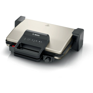Bosch TCG3302 contactgrill