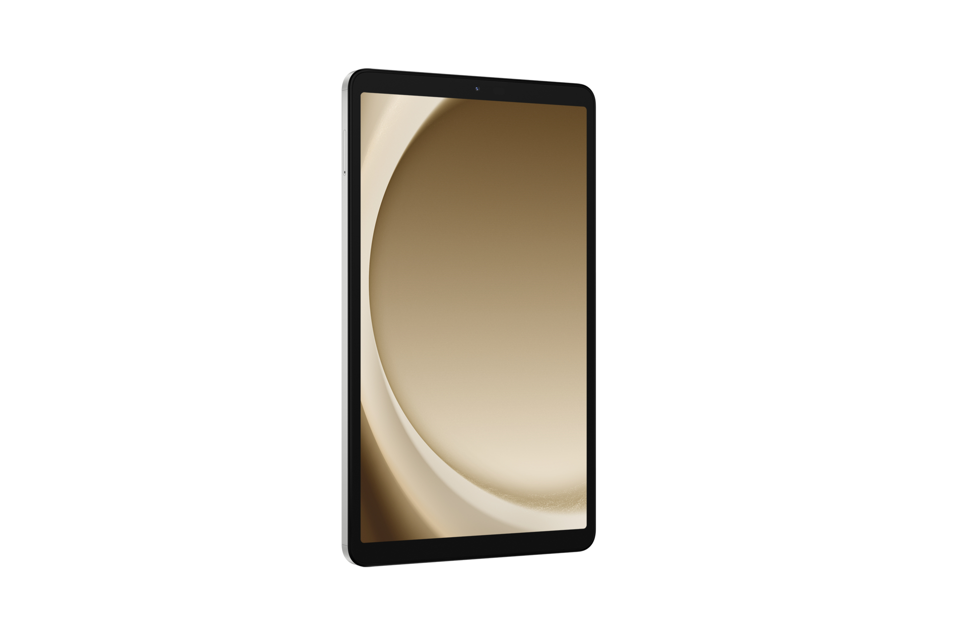 Samsung Galaxy Tab A9 Wi-Fi 128 GB 22,1 cm (8.7") 8 GB Wi-Fi 5 (802.11ac) Zilver - Afbeelding 4
